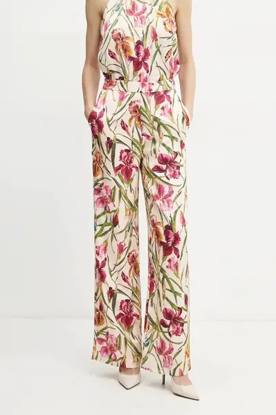 Nohavice Marciano by Guess IRIS