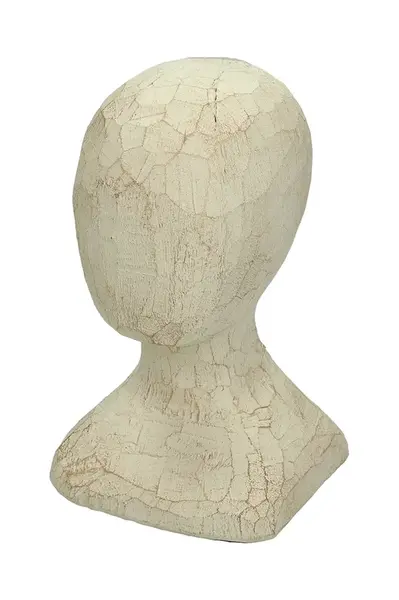 Dekoračná figúrka home & lifestyle