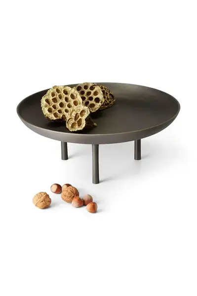 Dekoračná miska Philippi Lyon L