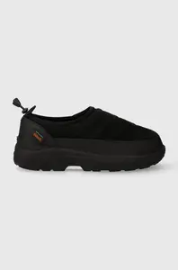 Tenisky Suicoke Pepper-Sev