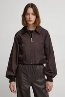 Bunda Victoria Beckham