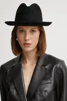 Klobúk Ruslan Baginskiy