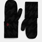 Rukavice Perfect Moment Houndstooth Apres