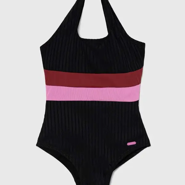 Jednodielne detské plavky Protest PRTSAFA