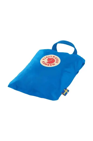 Obal na batoh Fjallraven Kanken Rain Cover