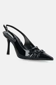 Lodičky Steve Madden Lookout