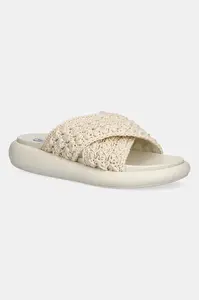 Steve Madden  Šľapky  Guideline