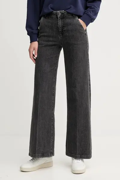 Rifle United Colors of Benetton