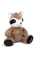 Detská plyšová hračka BOSS