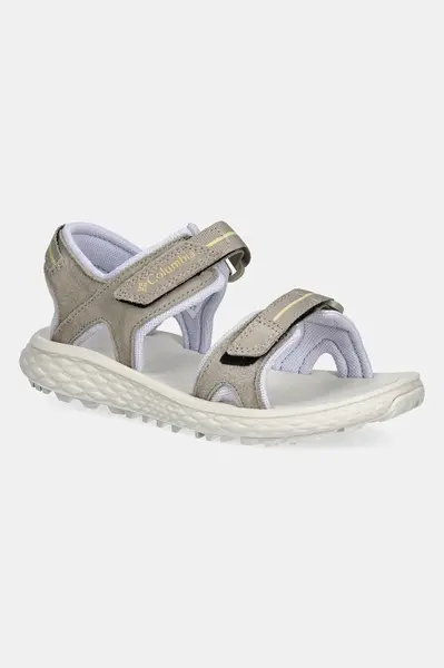 Sandále Columbia KONOS HIKER