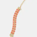 Náramok Patrizia Pepe