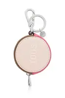 Kľúčenka Tous LLAVEROS