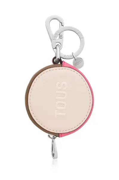 Kľúčenka Tous LLAVEROS