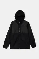 Detská bunda Columbia Rainy Trails