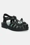 Detské sandále Melissa POSSESSION CAT
