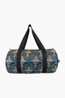 Cestovná taška LOQI Tom Of Finland