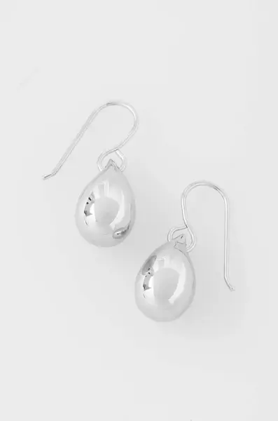 Náušnice Calvin Klein