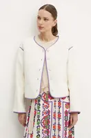 Sako La Petite Française VOYAGE