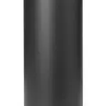 Zásobník na toaletný papier Brabantia Mindset