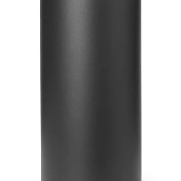 Zásobník na toaletný papier Brabantia Mindset