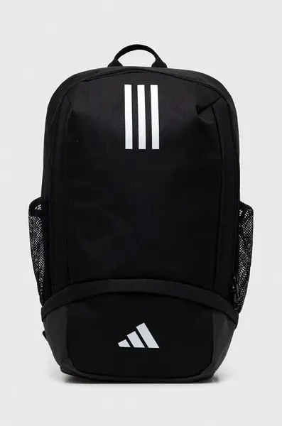 Ruksak adidas Performance Tiro League