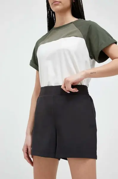 Turistické šortky Helly Hansen Thalia 2.0