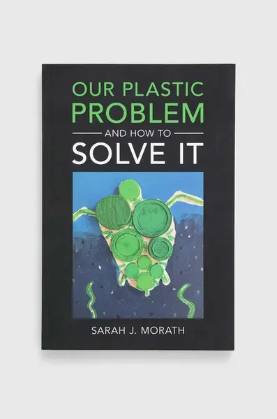 Kniha Cambridge University Pressnowa