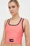 Tréningový top Puma Fit Eversculpt