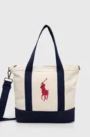 Detská kabelka Polo Ralph Lauren