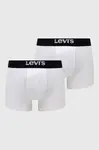 Boxerky Levi's 2-pak