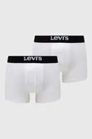 Boxerky Levi's 2-pak