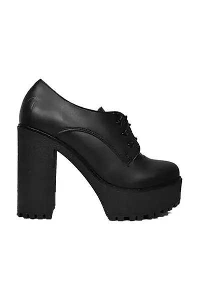 Lodičky Altercore Trixie