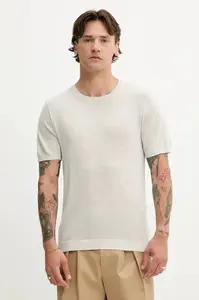 rag & bone  Vlnené tričko