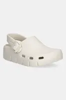 Detské šľapky Birkenstock