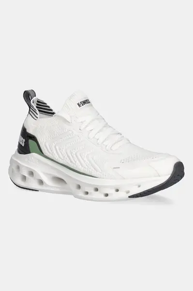 Tréningové topánky K-Swiss IMPULSE TUBES LITE