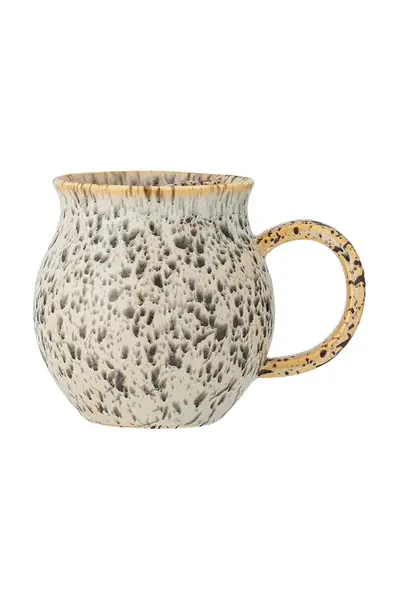 Hrnček Bloomingville Alicia 460 ml