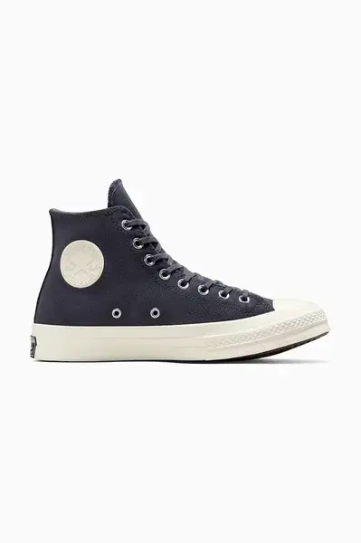 Tenisky Converse Chuck 70
