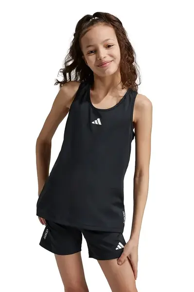adidas Detský top adidas
