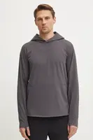 Tréningová mikina Calvin Klein Performance