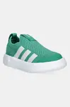 adidas Detské tenisky adidas BUBBLECOMFY