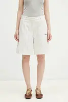 Šortky adidas Originals PINSTRIPE SHORT