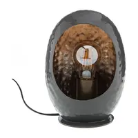 Stolná lampa home & lifestyle