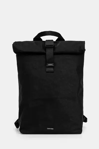 Ruksak Calvin Klein