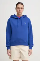 Bavlnená mikina Tommy Hilfiger