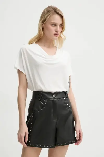 Blúzka Bruuns Bazaar