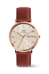 Hodinky Daniel Wellington