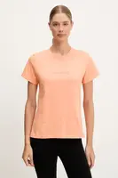 Bavlnené tričko Helly Hansen CORE