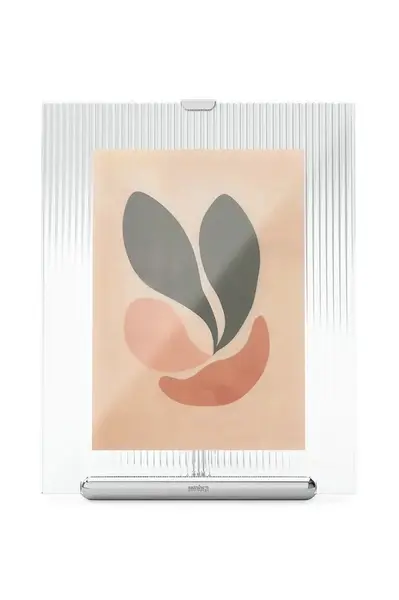 Foto rámček Umbra Flute 13 x 18 cm