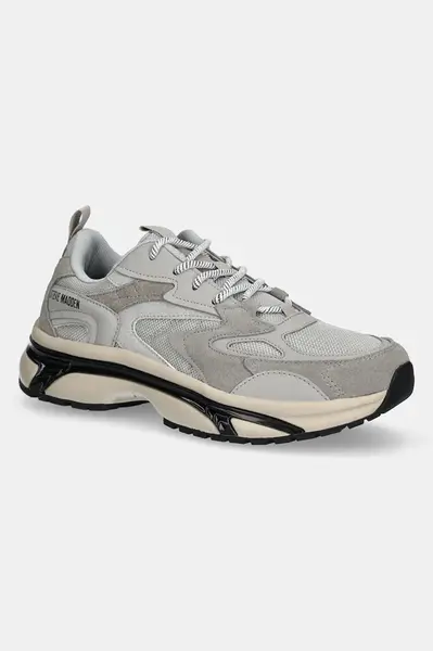 Steve Madden Tenisky Steve Madden Taeburn