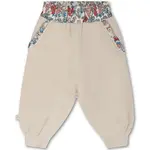 Detské tepláky That's mine Gigi